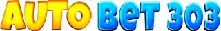 AUTOBET303 
